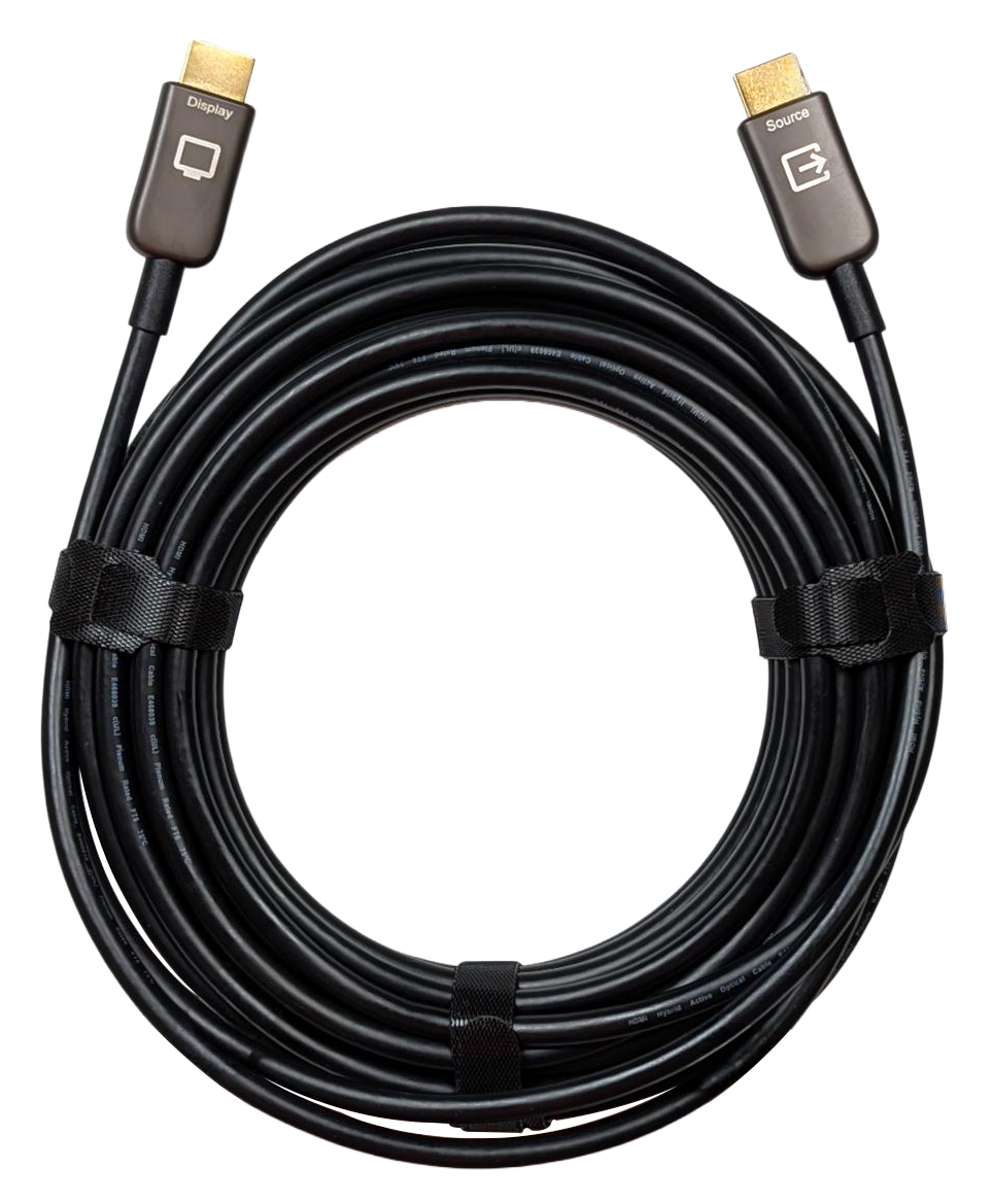 HDMI cable